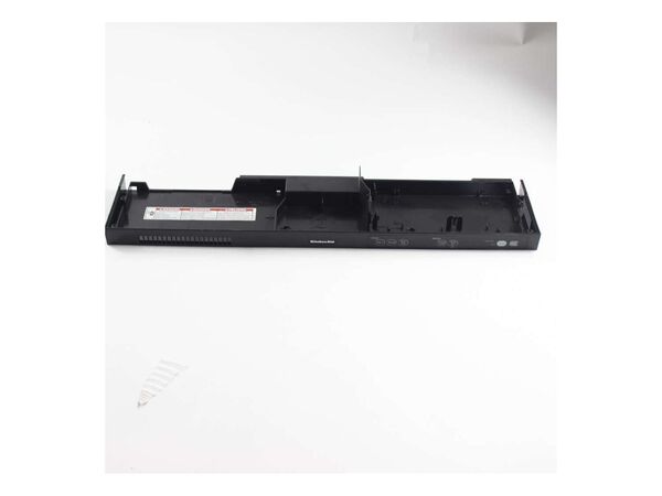 10064580-1-M-Whirlpool-W10757833-Control Panel
