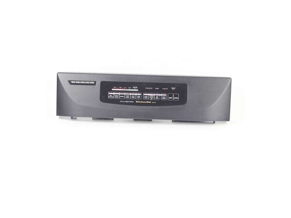 10064582-1-M-Whirlpool-W10757838-Control Panel and Touchpad