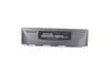 Control Panel and Touchpad – Part Number: W10757838