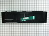 10064582-2-S-Whirlpool-W10757838-Control Panel and Touchpad