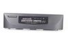 10064582-3-S-Whirlpool-W10757838-Control Panel and Touchpad