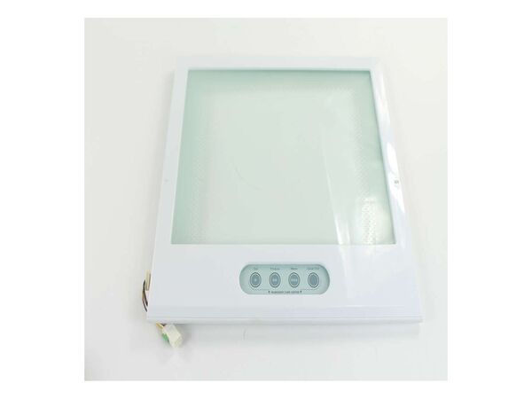 10064585-1-M-Whirlpool-W10757993-CNTRL-ELEC