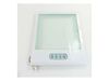 CNTRL-ELEC – Part Number: W10757993