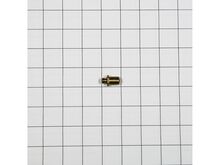 ORIFICE – Part Number: W10758273