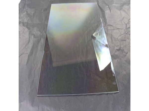 10064595-1-M-Frigidaire-139010501-GLASS