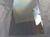 10064595-2-S-Frigidaire-139010501-GLASS