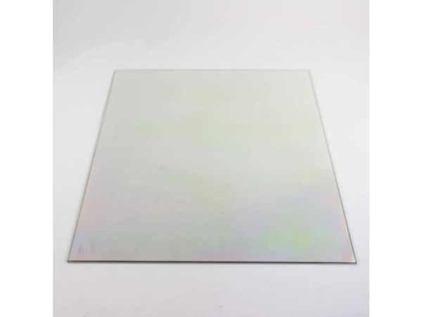 10064598-1-M-Frigidaire-139010504-INNER DOOR GLASS