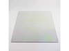 INNER DOOR GLASS – Part Number: 139010504