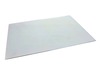 10064598-2-S-Frigidaire-139010504-INNER DOOR GLASS