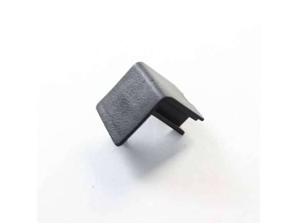 10064602-1-M-Frigidaire-139010800-CAP