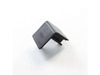 CAP – Part Number: 139010800