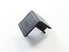 10064602-2-S-Frigidaire-139010800-CAP