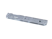 RECEPTACLE – Part Number: 139026900