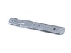 RECEPTACLE – Part Number: 139026900