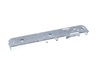 10064606-2-S-Frigidaire-139026900-RECEPTACLE