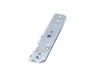 10064606-3-S-Frigidaire-139026900-RECEPTACLE