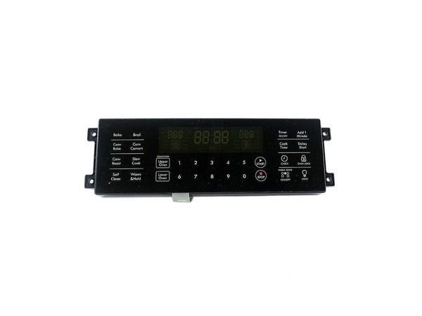 10064609-1-M-Frigidaire-139092710-CONTROLLER ASSEMBLY