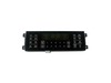 CONTROLLER ASSEMBLY – Part Number: 139092710