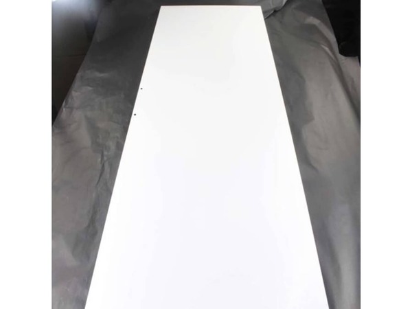 10064614-1-M-Frigidaire-216130132-PANEL-OUTER LID
