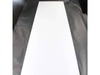 10064614-2-S-Frigidaire-216130132-PANEL-OUTER LID