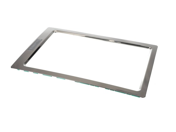 10064623-1-M-Frigidaire-241893101-Module Cover