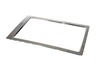 Module Cover – Part Number: 241893101