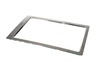 10064623-2-S-Frigidaire-241893101-Module Cover