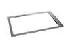 10064623-3-S-Frigidaire-241893101-Module Cover