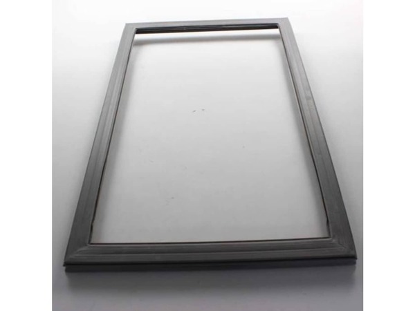 10064627-1-M-Frigidaire-242193218-GASKET-Freezer  DOOR, GRAY, MAGNETIC