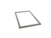 10064627-3-S-Frigidaire-242193218-GASKET-Freezer  DOOR, GRAY, MAGNETIC