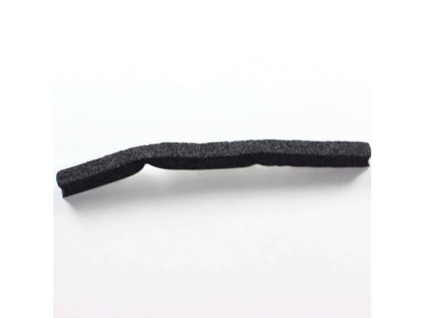 10064628-1-M-Frigidaire-242240602-Refrigerator Gasket