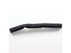 Refrigerator Gasket – Part Number: 242240602