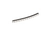 10064628-2-S-Frigidaire-242240602-Refrigerator Gasket