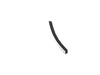 10064628-3-S-Frigidaire-242240602-Refrigerator Gasket