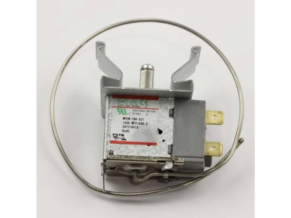 10064639-1-M-Frigidaire-297216019-Temperature Control Thermostat