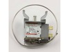 Temperature Control Thermostat – Part Number: 297216019