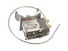 10064639-2-S-Frigidaire-297216019-Temperature Control Thermostat