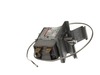 10064639-3-S-Frigidaire-297216019-Temperature Control Thermostat