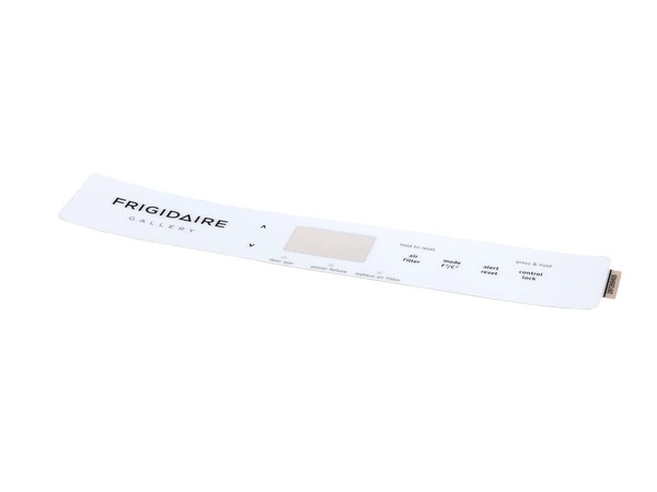 10064642-1-M-Frigidaire-297269405-OVERLAY