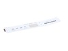 10064642-2-S-Frigidaire-297269405-OVERLAY