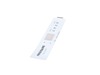 10064642-3-S-Frigidaire-297269405-OVERLAY