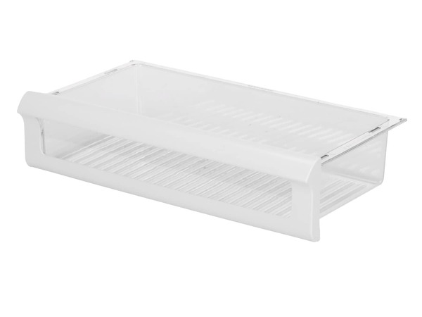 10064644-1-M-Frigidaire-297292302-Drawer