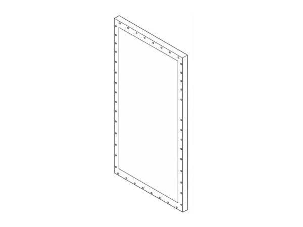 10064648-1-M-Frigidaire-297316329-PANEL-OUTER DOOR