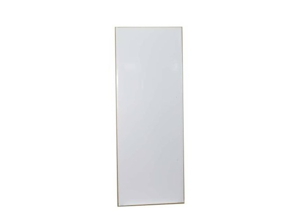10064653-1-M-Frigidaire-297316736-Outer Door Panel