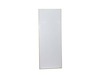 Outer Door Panel – Part Number: 297316736