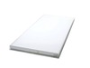 10064653-3-S-Frigidaire-297316736-Outer Door Panel