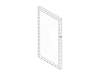 PANEL-OUTER DOOR – Part Number: 297317310