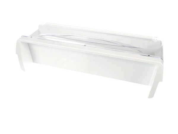 10064665-1-M-Frigidaire-297350101-Door Bin