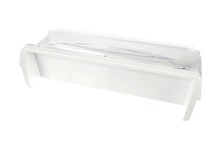 Door Bin – Part Number: 297350101