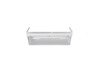 10064665-2-S-Frigidaire-297350101-Door Bin